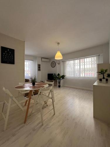 Casabella Apartment Torrevieja