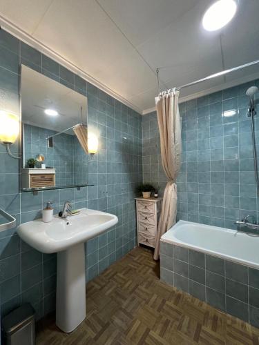 Casabella Apartment Torrevieja