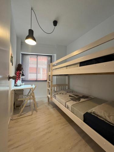 Casabella Apartment Torrevieja