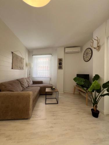 Casabella Apartment Torrevieja