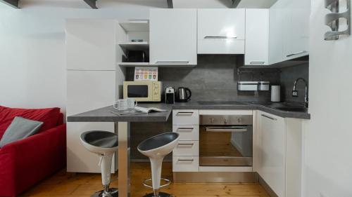 Italianway Easy - Spezia 22