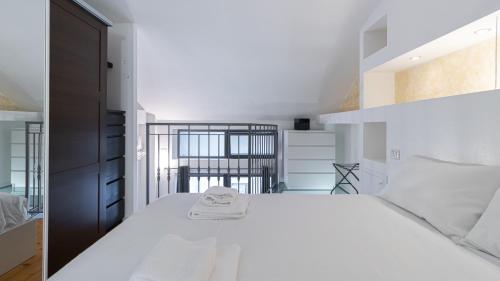 Italianway Easy - Spezia 22