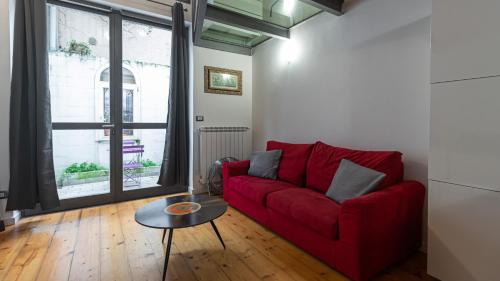 Italianway Easy - Spezia 22