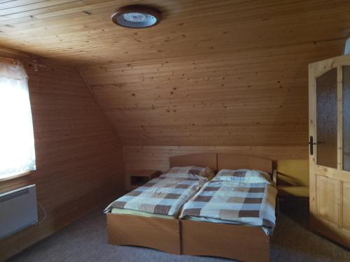 Gallery image of Komposesorátny dom Kalameny in Kalameny