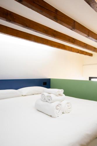 Loft di Design a Porta Venezia
