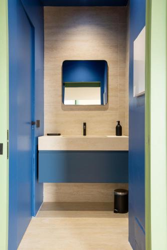 Loft di Design a Porta Venezia