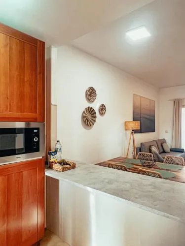 CN-340 Suites photo 31