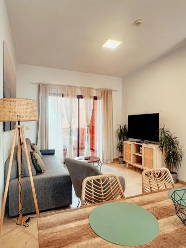 CN-340 Suites photo 29