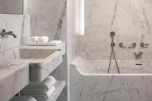 Mandarin Oriental Lutetia, Paris photo 8