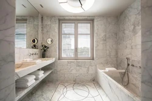 Mandarin Oriental Lutetia, Paris photo 19