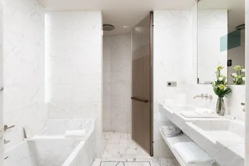 Mandarin Oriental Lutetia, Paris photo 66