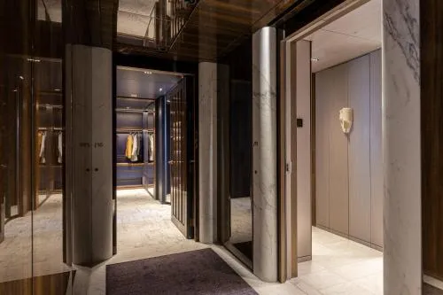 Mandarin Oriental Lutetia, Paris photo 67