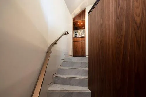 Mandarin Oriental Lutetia, Paris photo 42