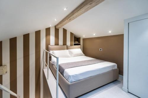 Navigli-Duomo - Design Apartment, Netflix, Wi-Fi