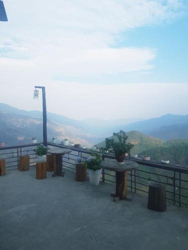 Gambar di galeri bagi xìu home tà xùa di Bắc Yên