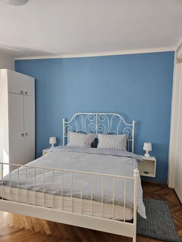 Apartment Centrum