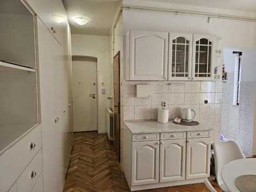 Apartment Centrum