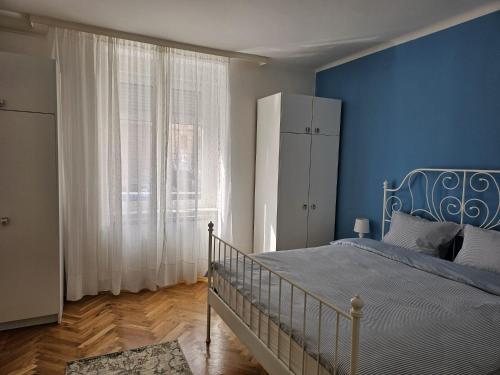 Apartment Centrum