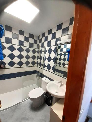 Casa Romantico - Playmar - Maspalomas photo 3