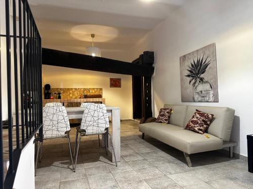 Casale Romano Resort e Relais