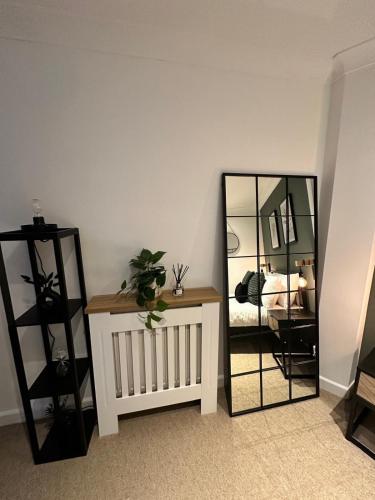 The Central Nook - Contactors and Holidaymakers photo 9