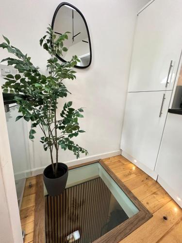 The Central Nook - Contactors and Holidaymakers photo 11