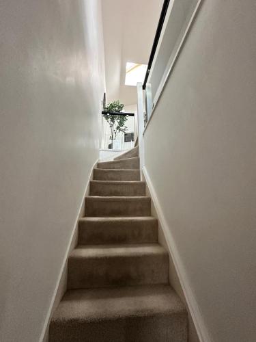 The Central Nook - Contactors and Holidaymakers photo 10