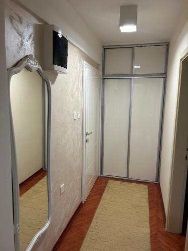 Gallery image of VILI APARTMENTS STAR DOJRAN in Star Dojran