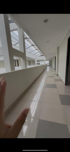 Фотография из галереи Gedung Pelatihan Diklat, Seminar, dan Penginapan в городе Parakan