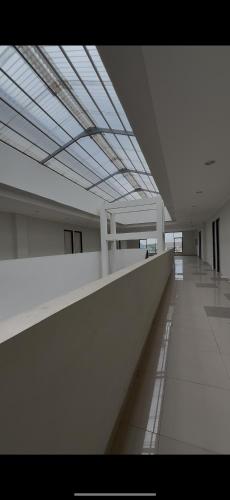 Фотография из галереи Gedung Pelatihan Diklat, Seminar, dan Penginapan в городе Parakan