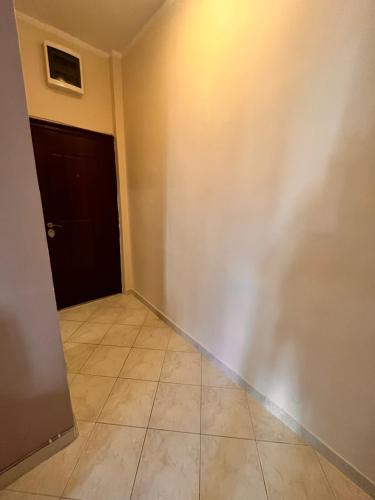 Fotografie z fotogalerie ubytování Sparkle City Center apartment v destinaci Tivat