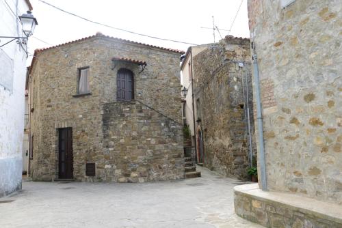 Appartamenti Le Giare Cannicchio – Photos 2