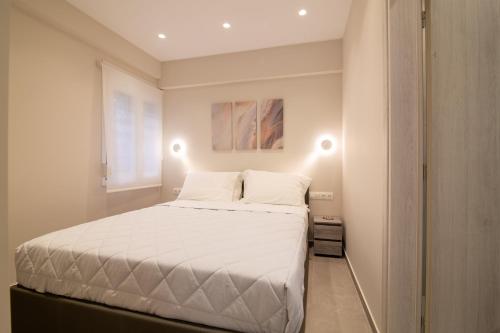 Nafsika Cozy Flat B - Glyfada