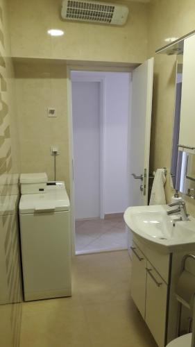 Apartment Cupic