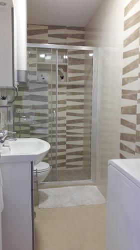 Apartment Cupic