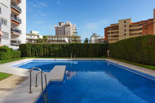 Solmontemar