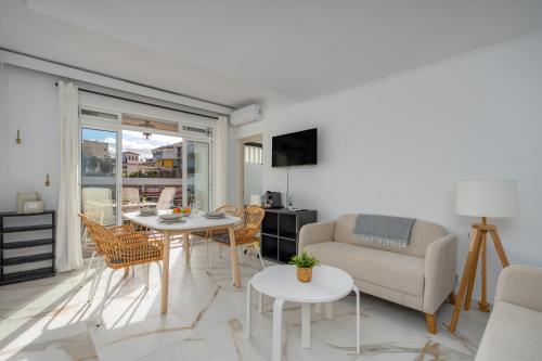 Solmontemar