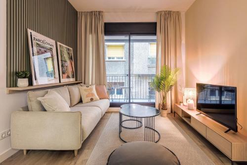 CATERINA Gràcia