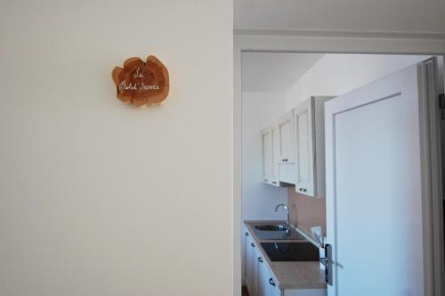 Foto dalla galleria di Olbia Rooms a Olbia