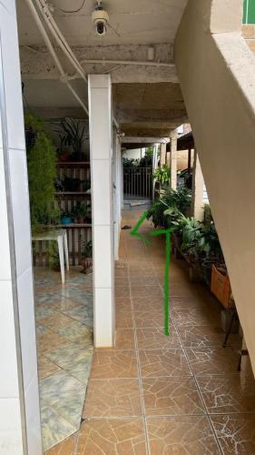Φωτογραφία από το άλμπουμ του Casa Merlo σε Santa Teresa