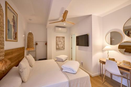 INNER Hostal Es Molí photo 2