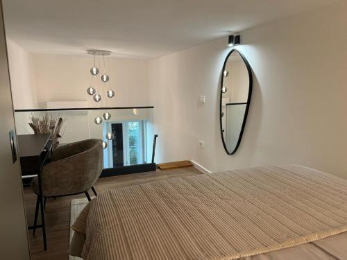 Apartment Castanea, Lovran, Opatija riviera