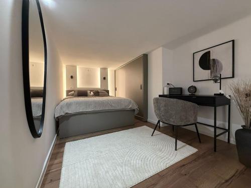Apartment Castanea, Lovran, Opatija riviera
