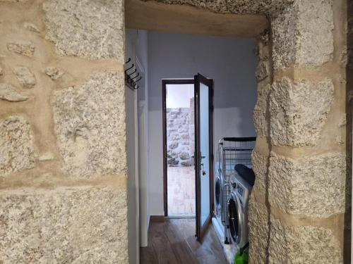 Φωτογραφία από το άλμπουμ του Casa da Palheira σε Sabugueiro