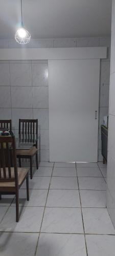 Gambar di galeri bagi Casa próximo ao shopping Mangabeira di João Pessoa
