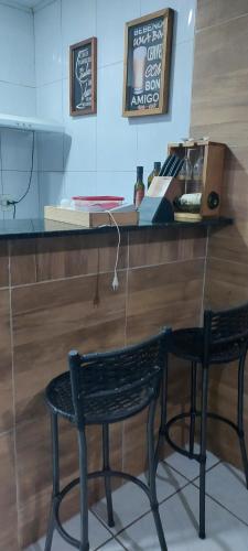 Gambar di galeri bagi Casa próximo ao shopping Mangabeira di João Pessoa