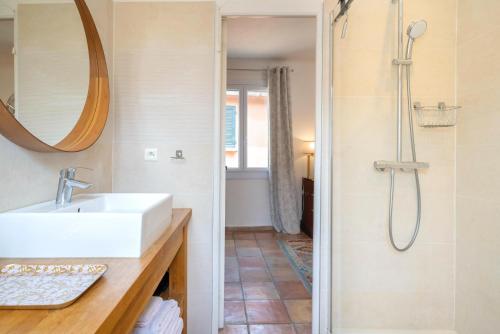 Maison Magdeleine photo 3