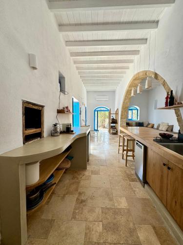 Kertenia - Villa Vayu