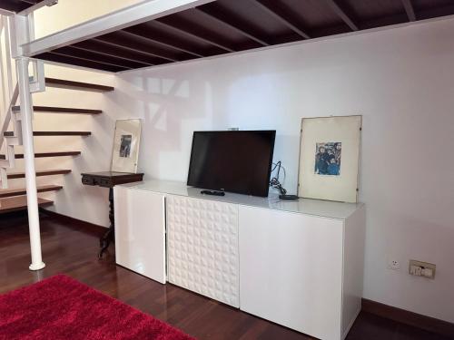 Sanniti House