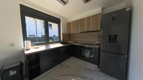 Premium Apartment Sun with Private Pool